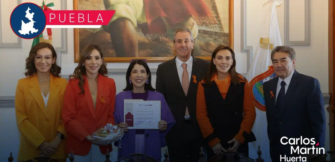 Dan taller a Gabinete de Pepe Chedraui sobre prevención y eliminación de violencia contra las mujeres