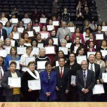 Universidad para Adultos, un espacio de transformación y oportunidad para aprender