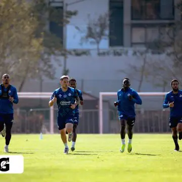 Listo el Calendario del Clausura 2025; el Puebla visitará a los Rayados en su debut