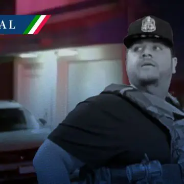 Asesinan a youtuber “El Gordo Peruci” y su esposa en Culiacán