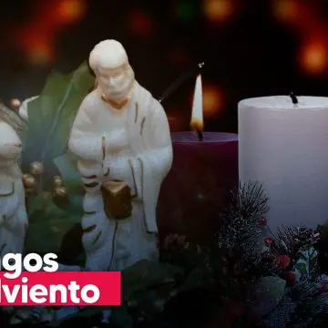 Domingos de Adviento: significado, tradiciones y su importancia en la Navidad