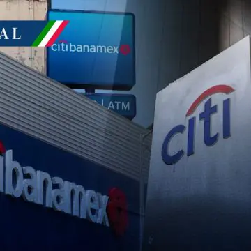 Banamex y Citi se separan tras 20 años de alianza