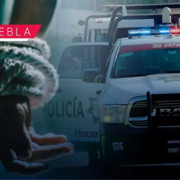 Rescata Policía Estatal a víctima de secuestro virtual en la capital