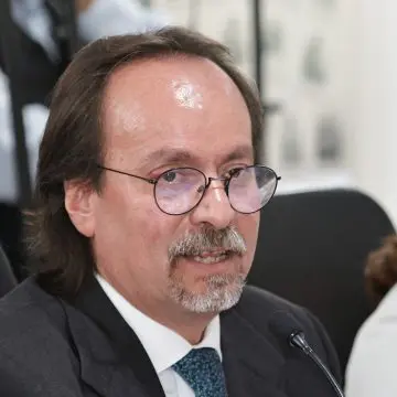 Supuesta falta de obras de arte en los museos de Puebla fue resultado de un mal inventario: Glockner
