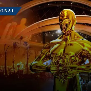 Premios Oscar 2025: Todo lo que necesitas saber sobre la 97ª edición