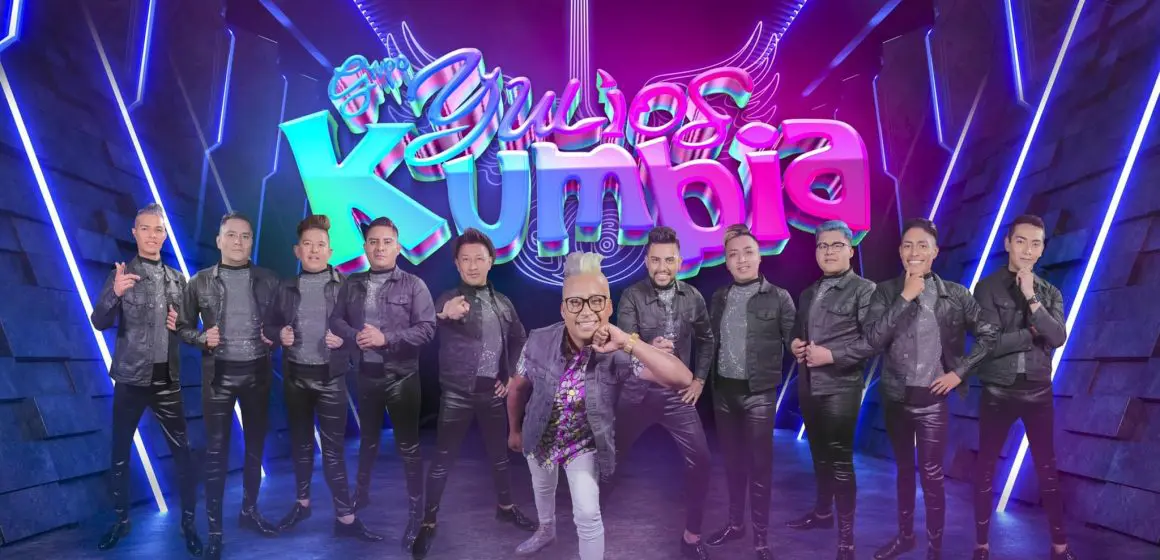 Comando armado asalta casa de Yulios Kumbia en la Resurrección