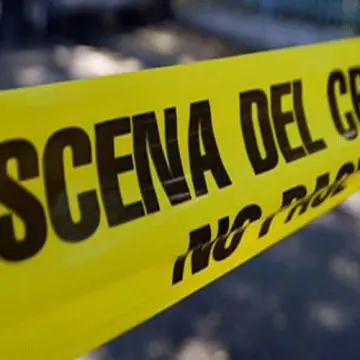 Asesinan en Metepec a Elohim Díaz Jiménez, exfiscal de Cuautitlán