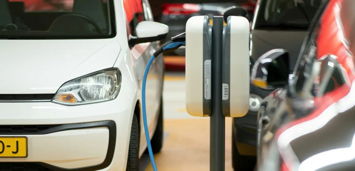 Puebla está preparada para recibir la primera planta armadora de autos eléctricos “Olinia”