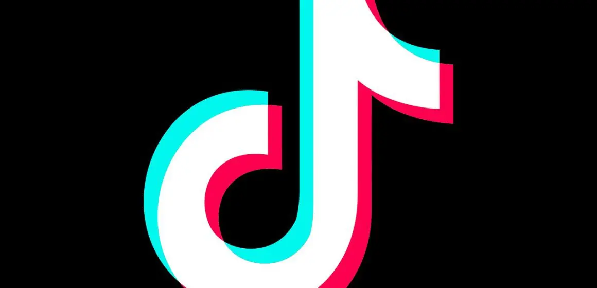 TikTok suspende “temporalmente” su servicio en Estados Unidos