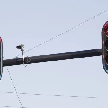 Cuatro Caminos estrena semáforos para un cruce más seguro y fluido