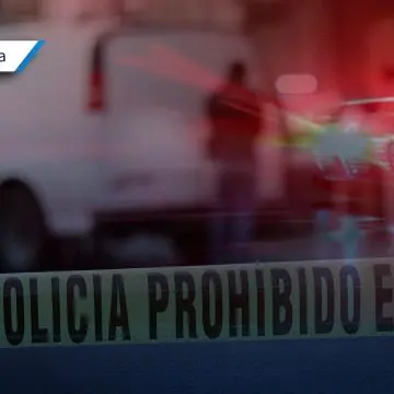 Tragedia en Tehuacán: Un hombre muere y otro resulta herido tras caer a un pozo durante riña