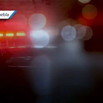 Intentan linchar a un padre y a sus tres hijos por robar en Huaquechula