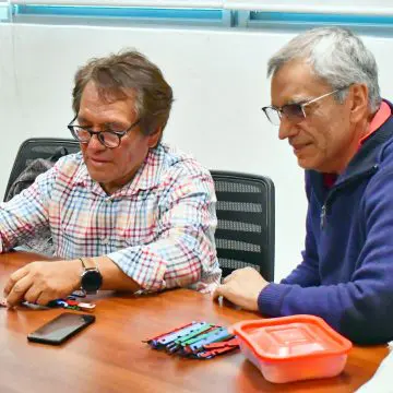 Diplomados de la BUAP promueven el pensamiento crítico en Matemáticas