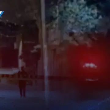 Asesinan a “El Quiroga” en Atlixco; intentaba robar domicilio