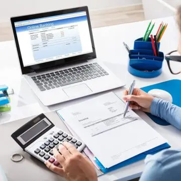 ¿No recibes tu devolución del SAT?; principales causas y plazos para corregir
