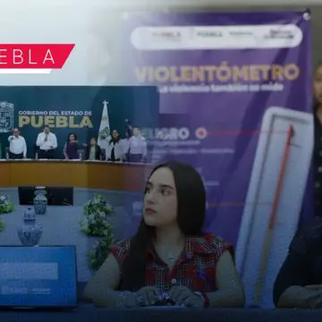 Puebla impulsa equidad de género y combate la violencia contra las mujeres con nuevas políticas