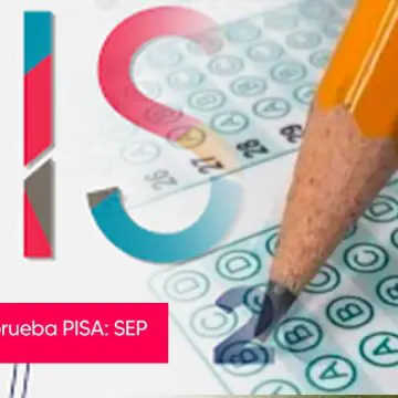 Regresa la prueba PISA por orden judicial tras suspensión en 2024