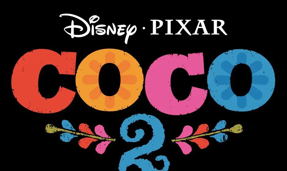 ¡Es oficial! Disney confirma que Coco 2 ya está en marcha