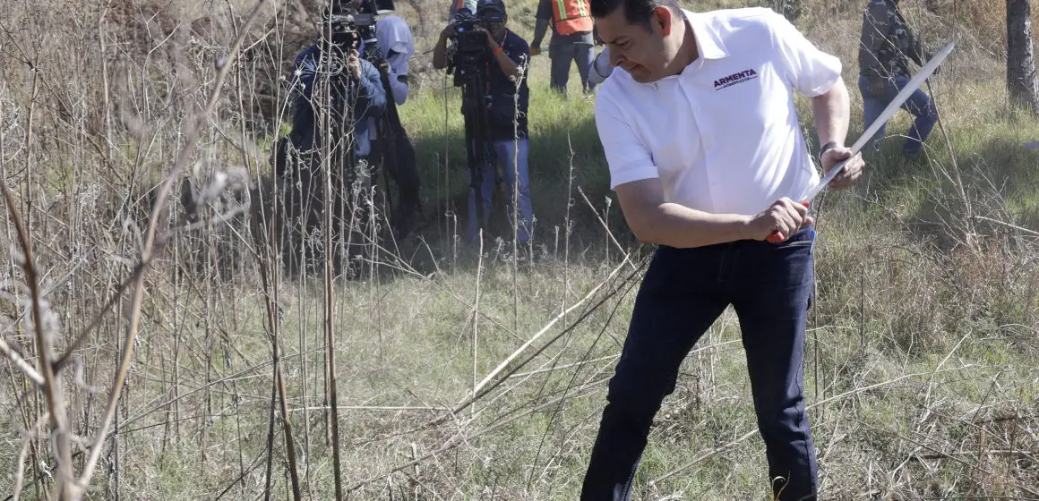 Protestas en la BUAP: gobernador de Puebla asegura que no habrá intervención estatal