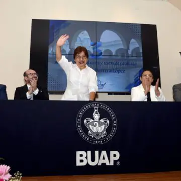 Preparatoria Emiliano Zapata: calidad académica y vocación social