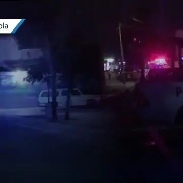 Asesinan a dueño de funeraria en Coronango