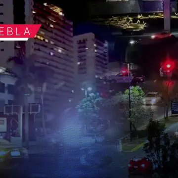 Balacera en Sonata: Se presume amenaza en contra de empresario; detienen al agresor
