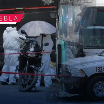 Hallan cadáver encobijado dentro de un tambo en Santa María La Rivera
