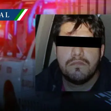 Cateos en Puebla permitieron detención de “El Gangoso” jefe de célula de “Los Mayos”: Harfuch