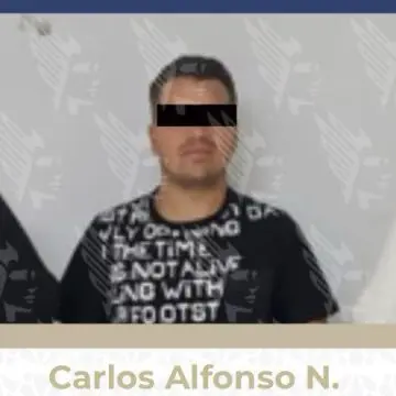 Obtuvo la FGE vinculación a proceso de presunto homicida de un menor de 3 años en San Matías Tlalancaleca