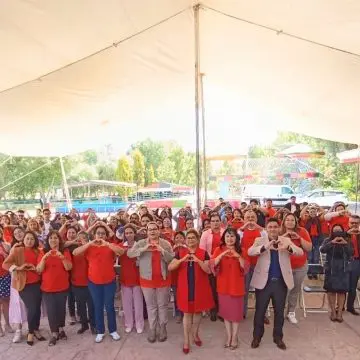 Cuautlancingo realiza foro para empoderar a las mujeres