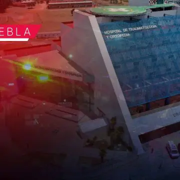 Transeúnte atropellado frente a la FGE fallece en hospital; buscan a responsable