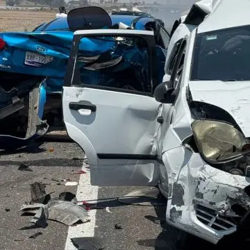 Trágico accidente en Tlaltlauquitepec deja tres fallecidos