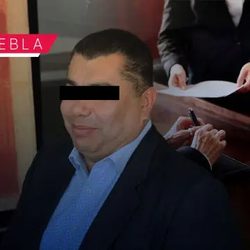 Javier López Zavala: Aplazan juicio por feminicidio de Cecilia Monzón; será hasta el 21 de abril