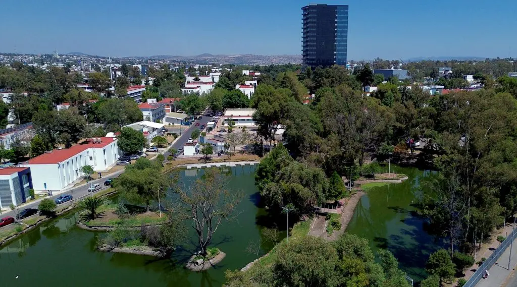 BUAP inicia registro de admisión 2025: Guía paso a paso para registro y fechas clave 1 Laguna CU BUAP