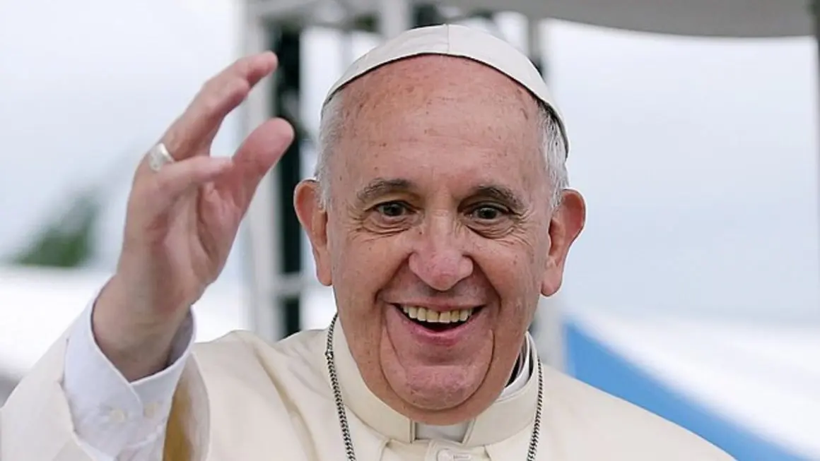 ¿Qué perfil buscará el Vaticano? un Papa más pastoral o teológico