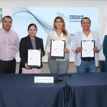 Evita ser víctima de fraude: Puebla activa módulo de verificación de autos en Texmeluca