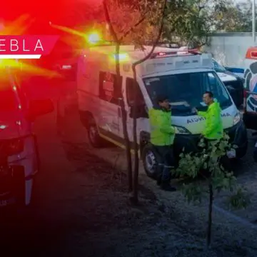 Policía estatal se dispara accidentalmente en Los Fuertes: ¿Cómo ocurrió