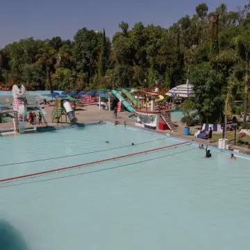 Costos de actividades recreativas en Semana Santa aumentan 15% en 2025: ANPEC