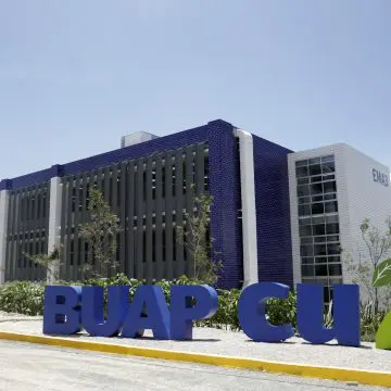 Ayuntamiento de Puebla colaborará en nuevo acceso a CU2 de la BUAP
