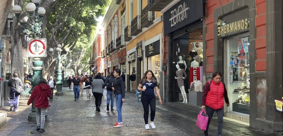 “Chicas de la 14” piden casa de atención integral para trabajadoras sexuales
