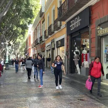 “Chicas de la 14” piden casa de atención integral para trabajadoras sexuales