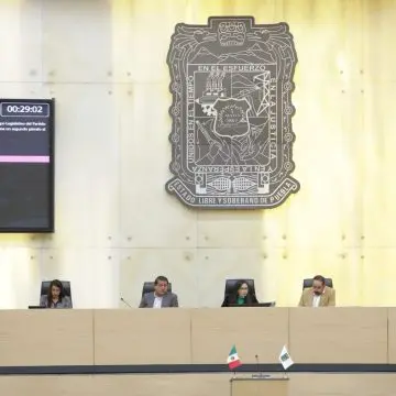 Analizará Congreso punto de acuerdo para evitar la venta de bebidas alcohólicas cerca de escuelas