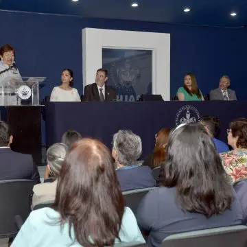 Facultad de Estomatología BUAP destaca por su compromiso social y excelencia académica