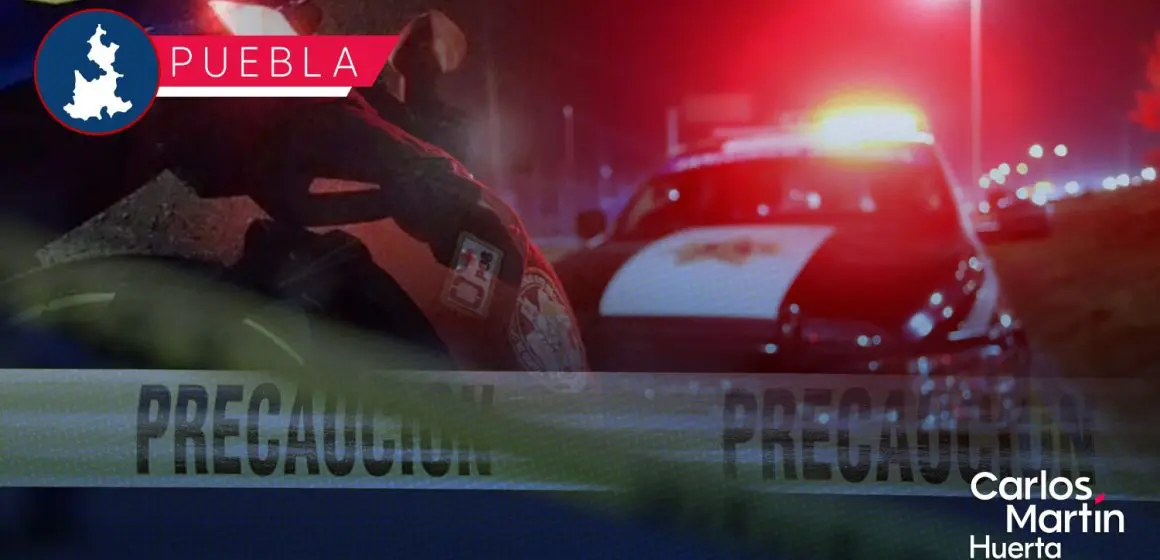 Muere motociclista tras ser atropellada sobre Periférico Ecológico   