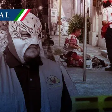 Asesinan al creador de contenido “El Fénix” en Acapulco