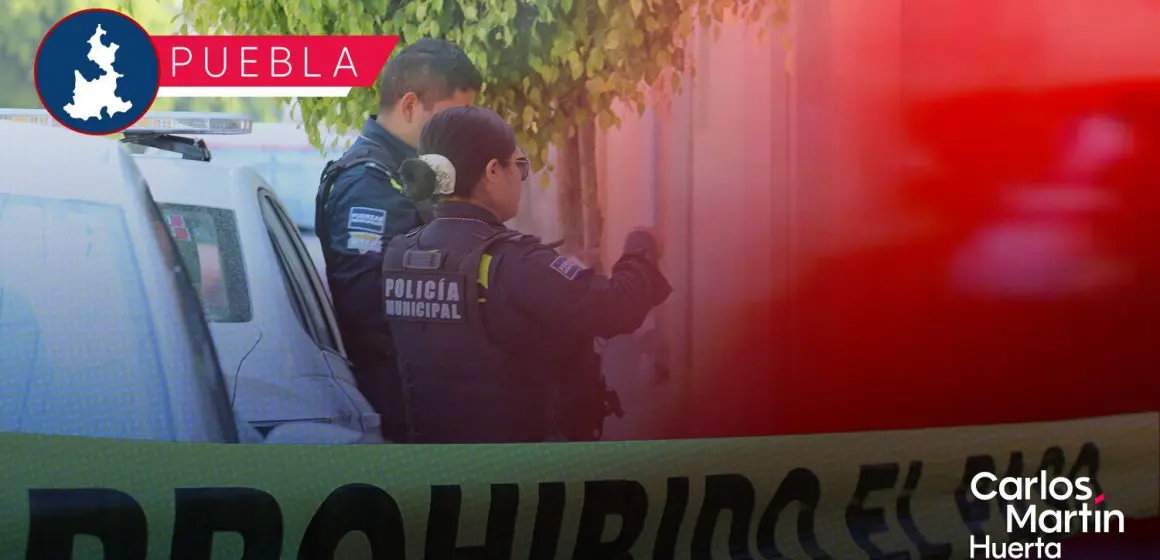 Asesinan a abuelita en su domicilio en San Salvador el Verde