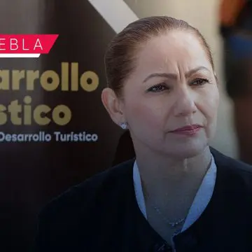 Cambio en la Secretaría de Turismo de Puebla: Yadira Lira Navarro dejaría el cargo