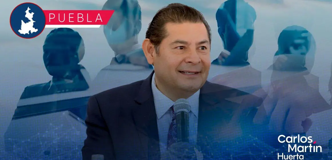 Capital de la Tecnología y la Sostenibilidad detonará la atracción de inversiones