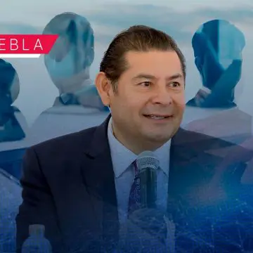 Capital de la Tecnología y la Sostenibilidad detonará la atracción de inversiones