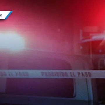 Hombre es asesinado de una puñalada en Acatzingo